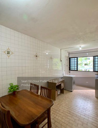 Blk 339 Clementi Avenue 5 (Clementi), HDB 4 Rooms #201845112